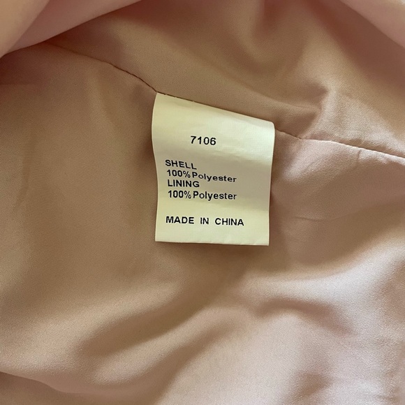 BTFBM One Shoulder Casual Floral Boho High Ruffle Tiered A Line Flowy Mini Dress - Picture 3 of 9